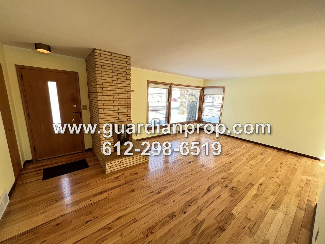 706 Roma Ave - Photo 3 of 29