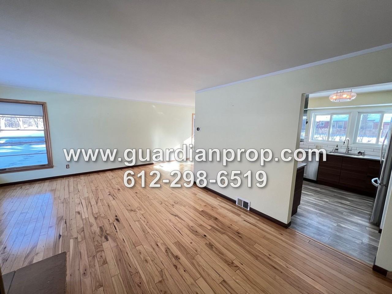 706 Roma Ave - Photo 4 of 29