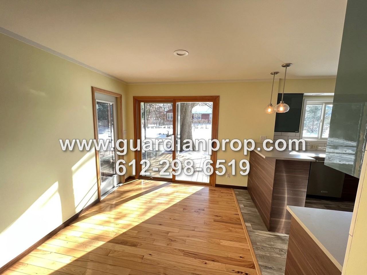 706 Roma Ave - Photo 5 of 29