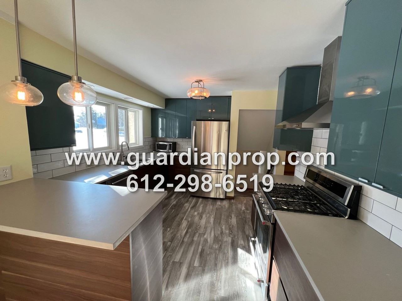 706 Roma Ave - Photo 6 of 29