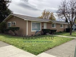 featured image of 105 Malcolm Street