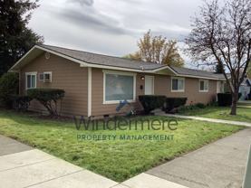 Malcolm 105/107 - Photo 1 of 1