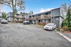 The York - Photo 1 of 1