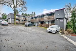 featured image of 7582 Sw Hunziker Rd