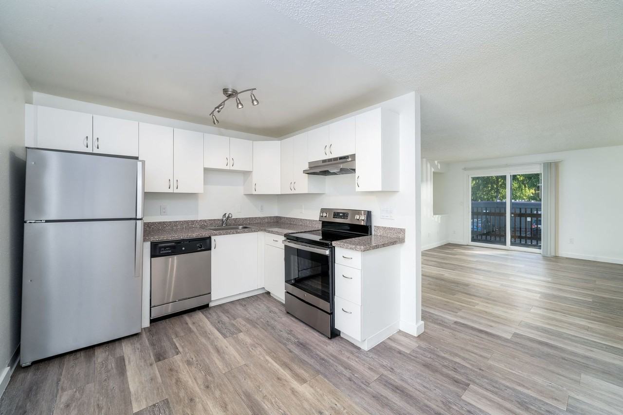 The York - Photo 5 of 19