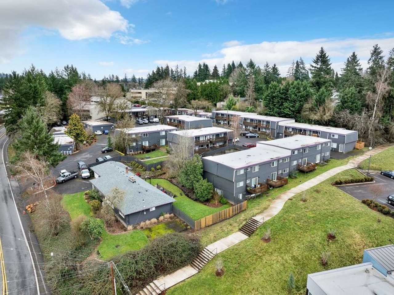 The York - Photo 6 of 19