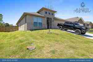 featured image of 1007 Sw 3rd Ave