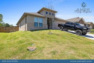 1007 Sw 3rd Ave - Photo 1 of 1