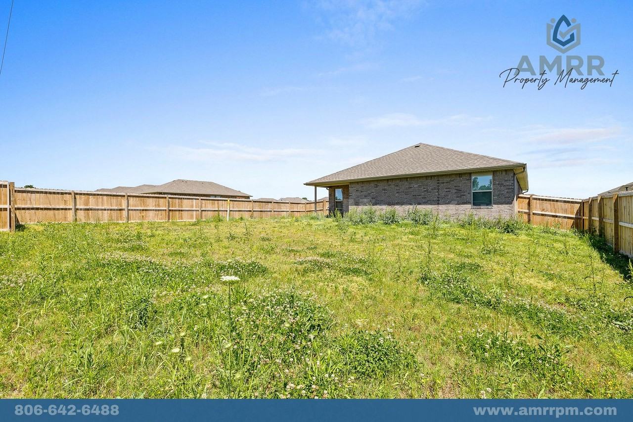 1007 Sw 3rd Ave - Photo 2 of 28