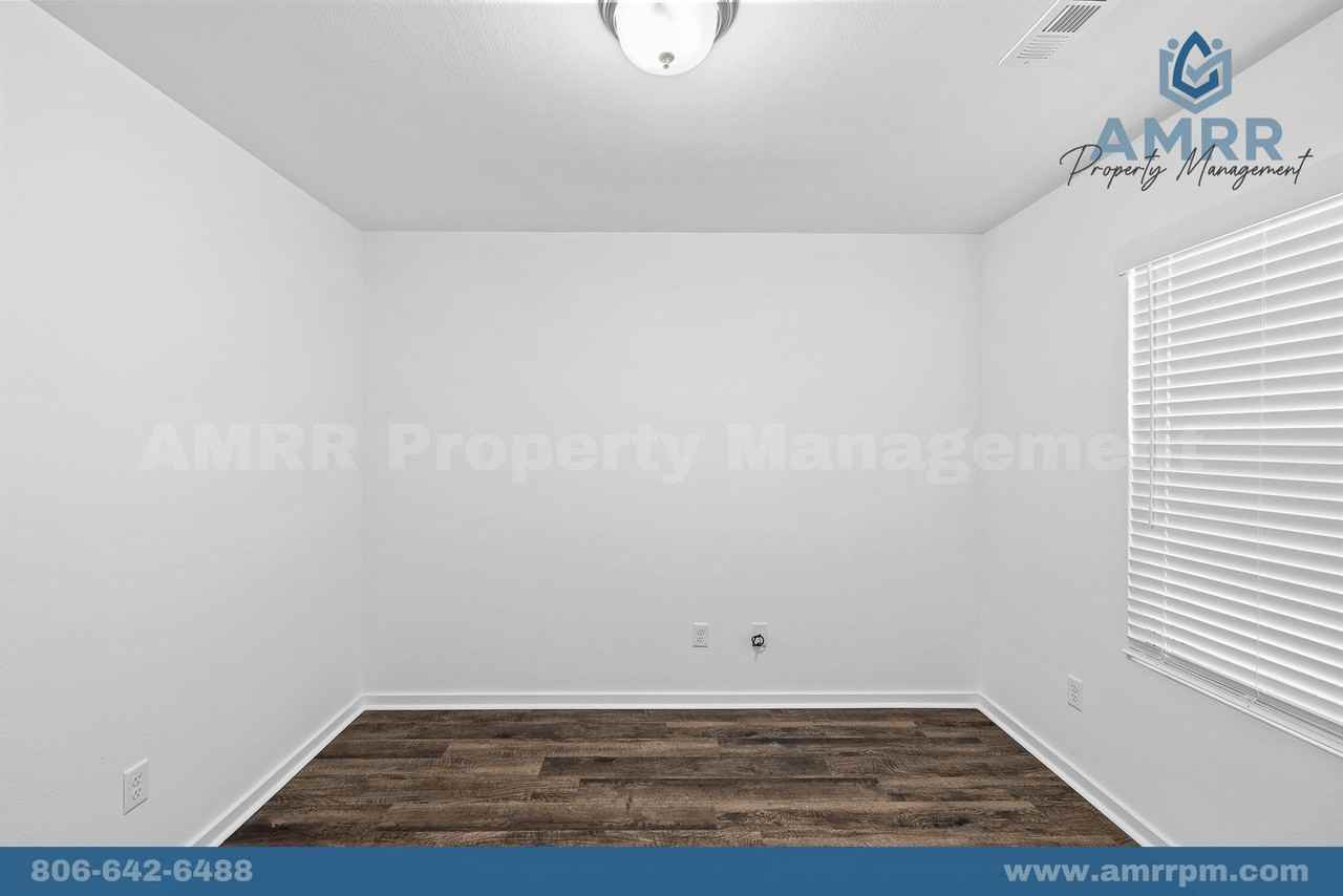 1007 Sw 3rd Ave - Photo 4 of 27