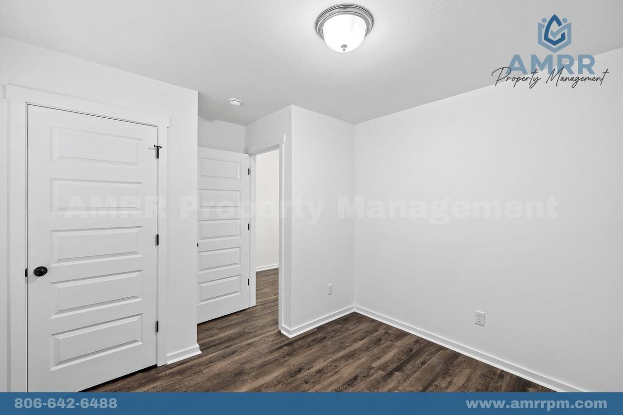 1007 Sw 3rd Ave - Photo 5 of 27