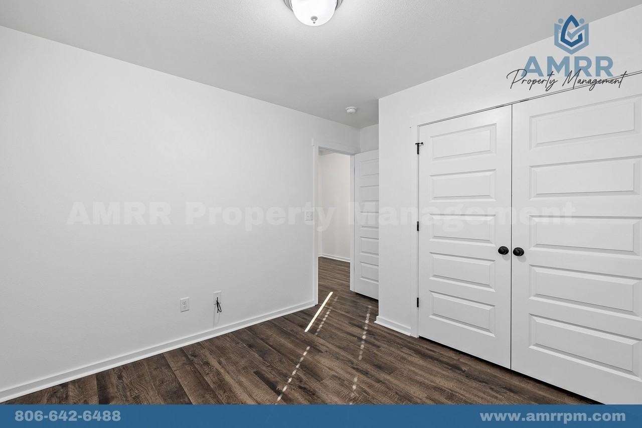 1007 Sw 3rd Ave - Photo 7 of 27