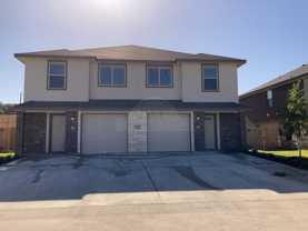 2201 Martin Luther King Jr Blvd, Killeen - Photo 1 of 1