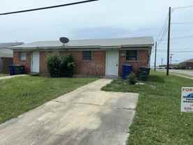 207 Ave A W, Copperas Cove - Photo 1 of 1