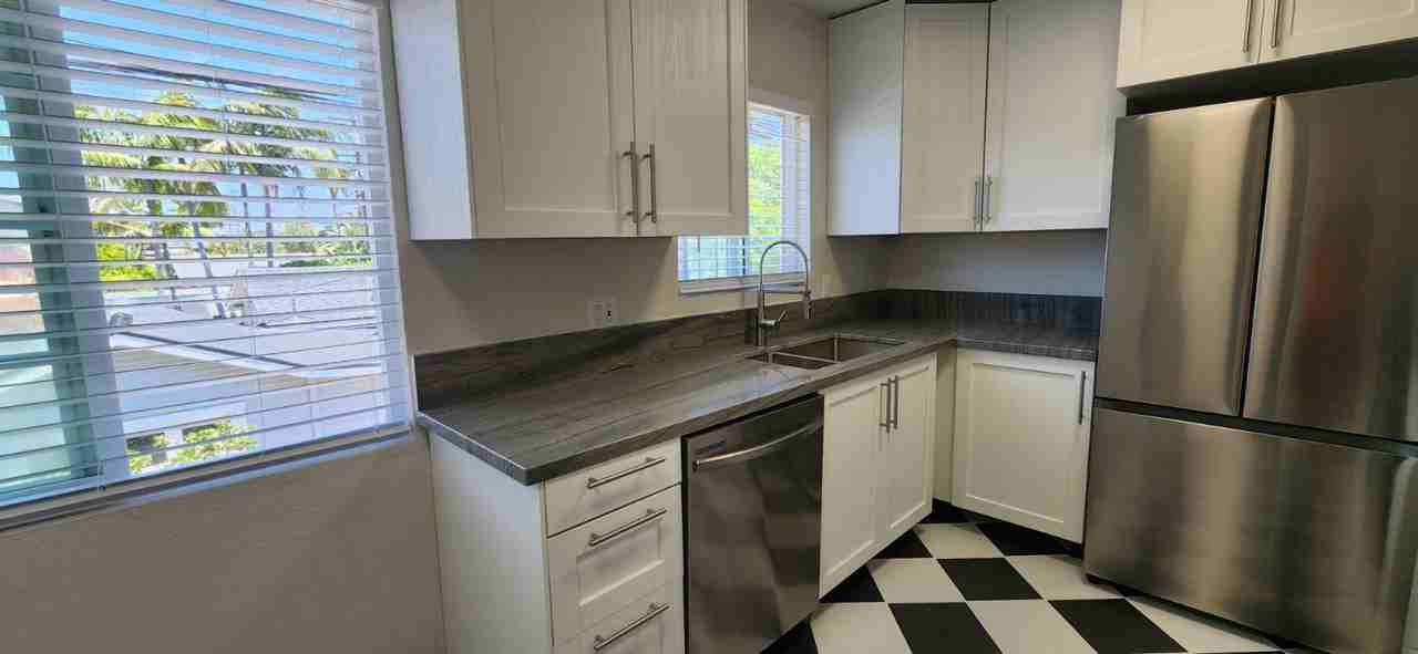 4150 Monroe Ave #4148 - Photo 2 of 14