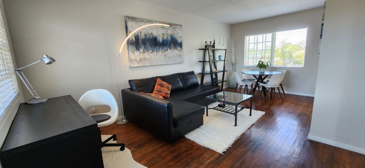 4150 Monroe Ave #4148 - Photo 3 of 14