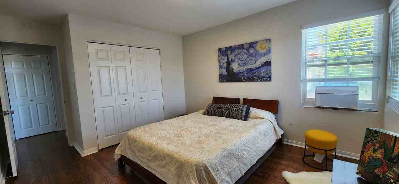 4146 Monroe Ave #4148-1-2 - Photo 4 of 14