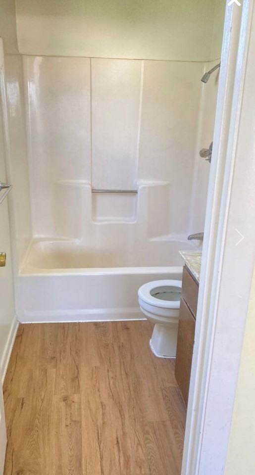 67 7th Ave - Photo 2 of 8