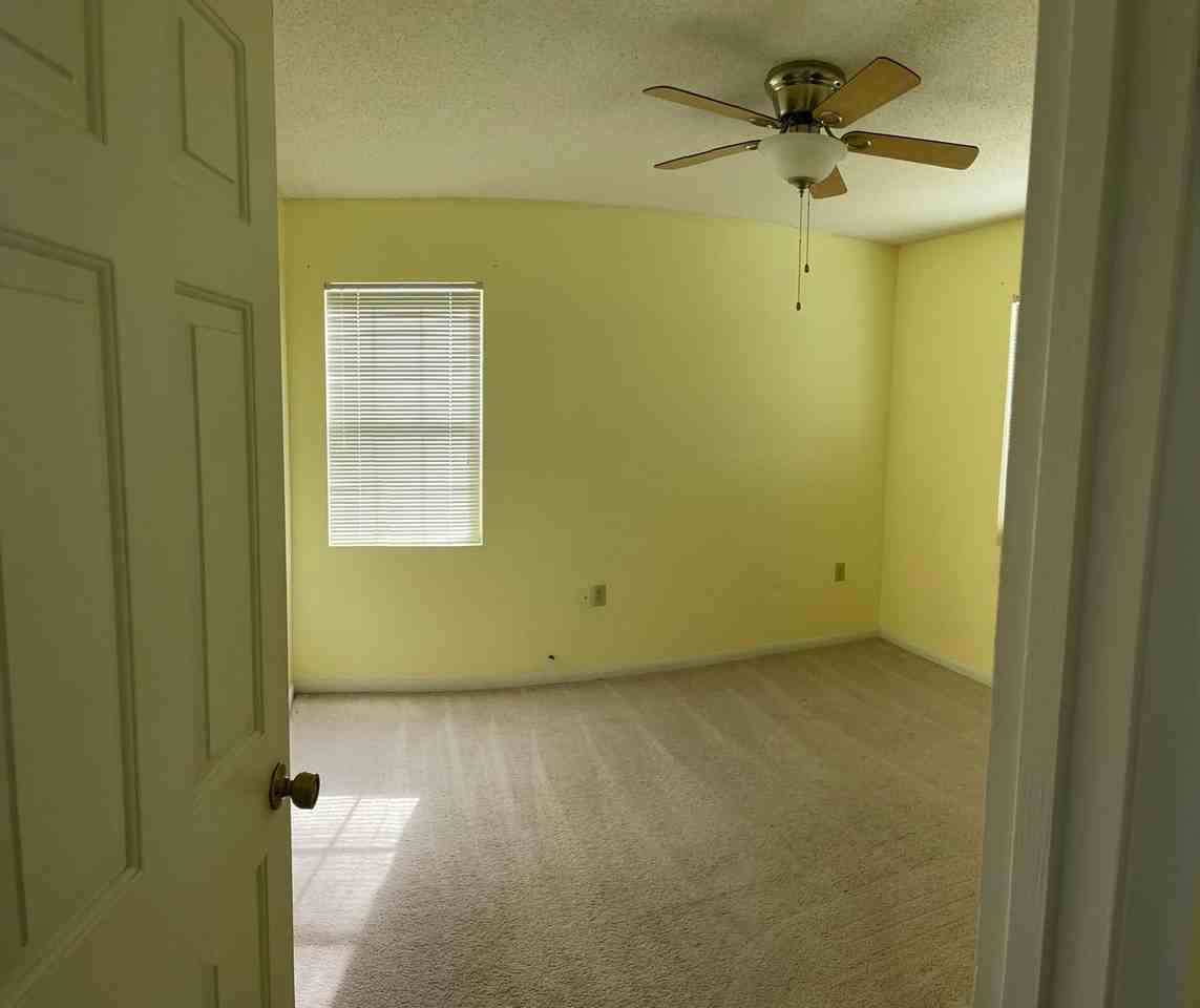 67 7th Ave - Photo 3 of 8