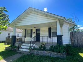 featured image of 120 S Patterson Ave