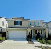 3973 Telluride Street - Photo 1 of 1