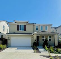 3973 Telluride Street - Photo 1 of 1