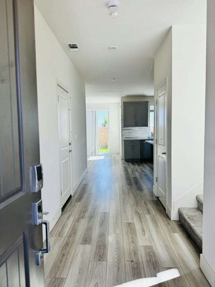 3973 Telluride Street - Photo 3 of 23