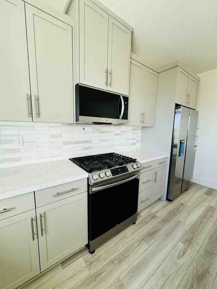 3973 Telluride Street - Photo 6 of 23