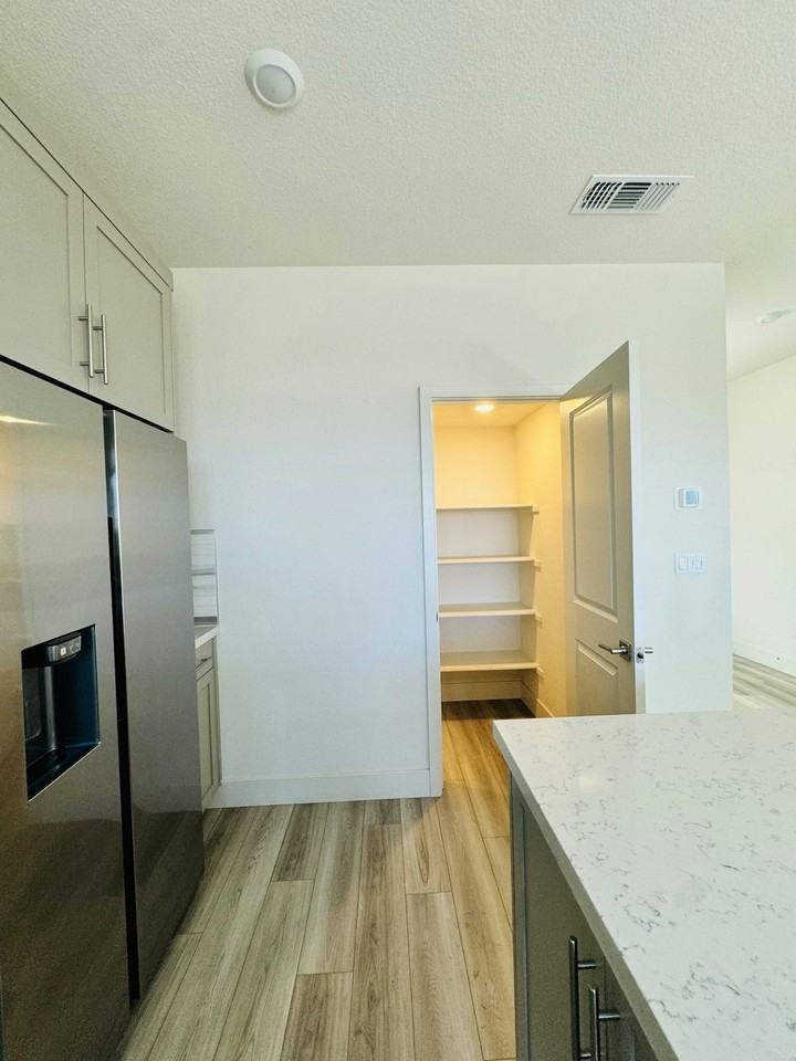 3973 Telluride Street - Photo 7 of 23