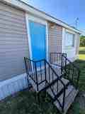 3923 JJ Street - Photo 1 of 1