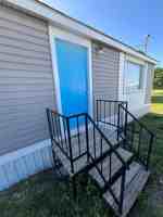 featured image of 3923 Jj St
