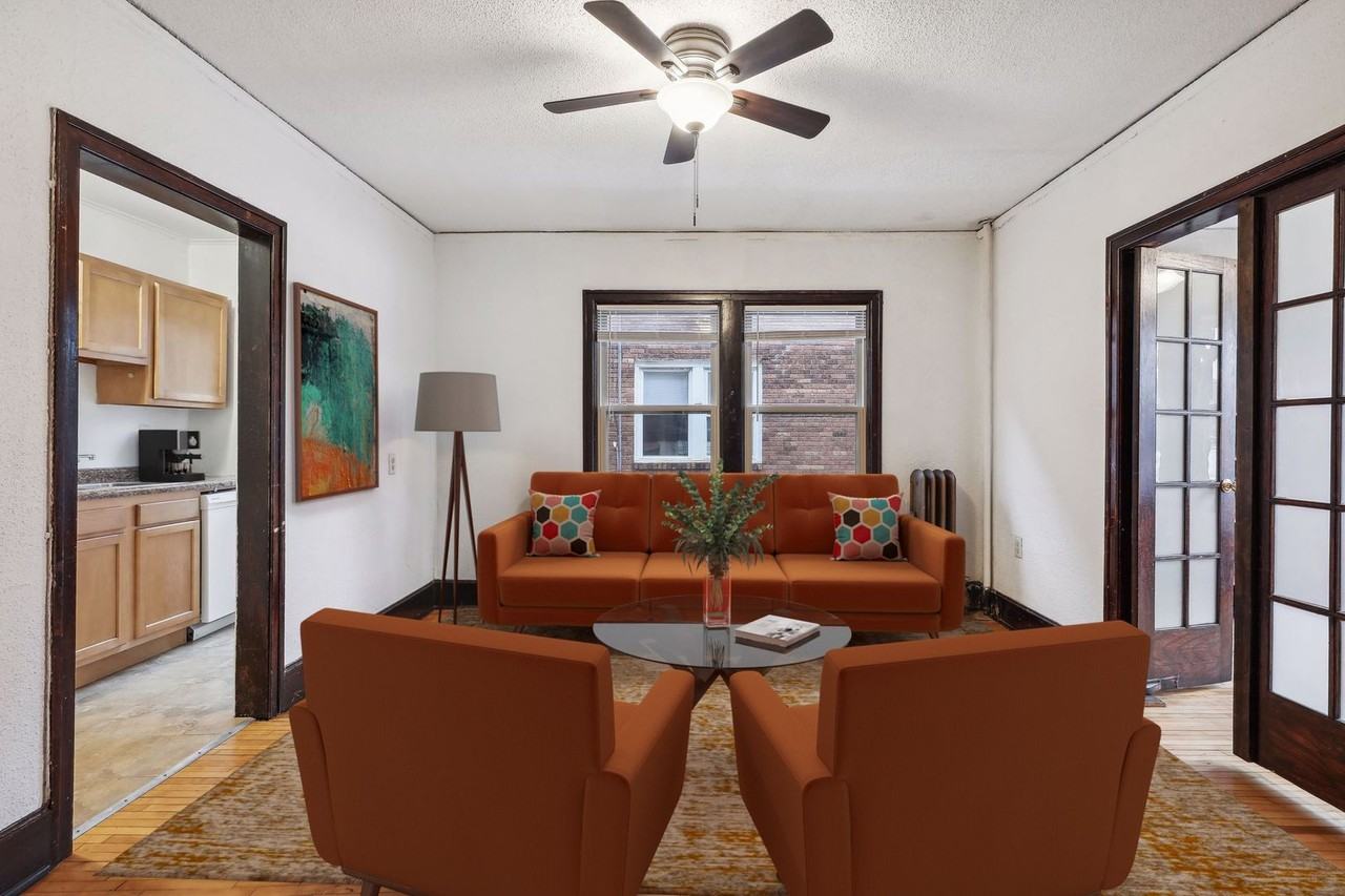 1712 Grand Ave - Photo 4 of 28