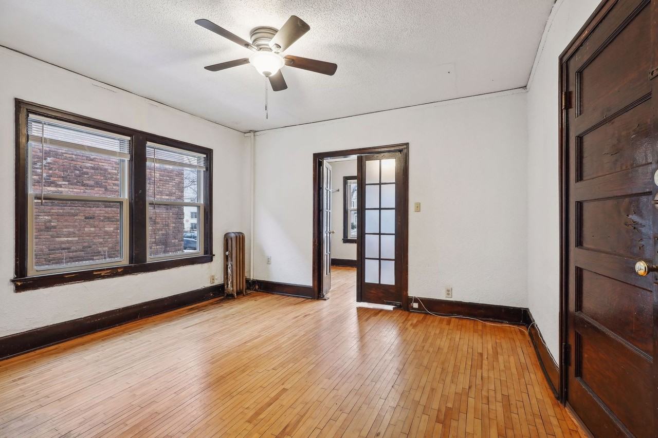 1712 Grand Ave - Photo 5 of 28