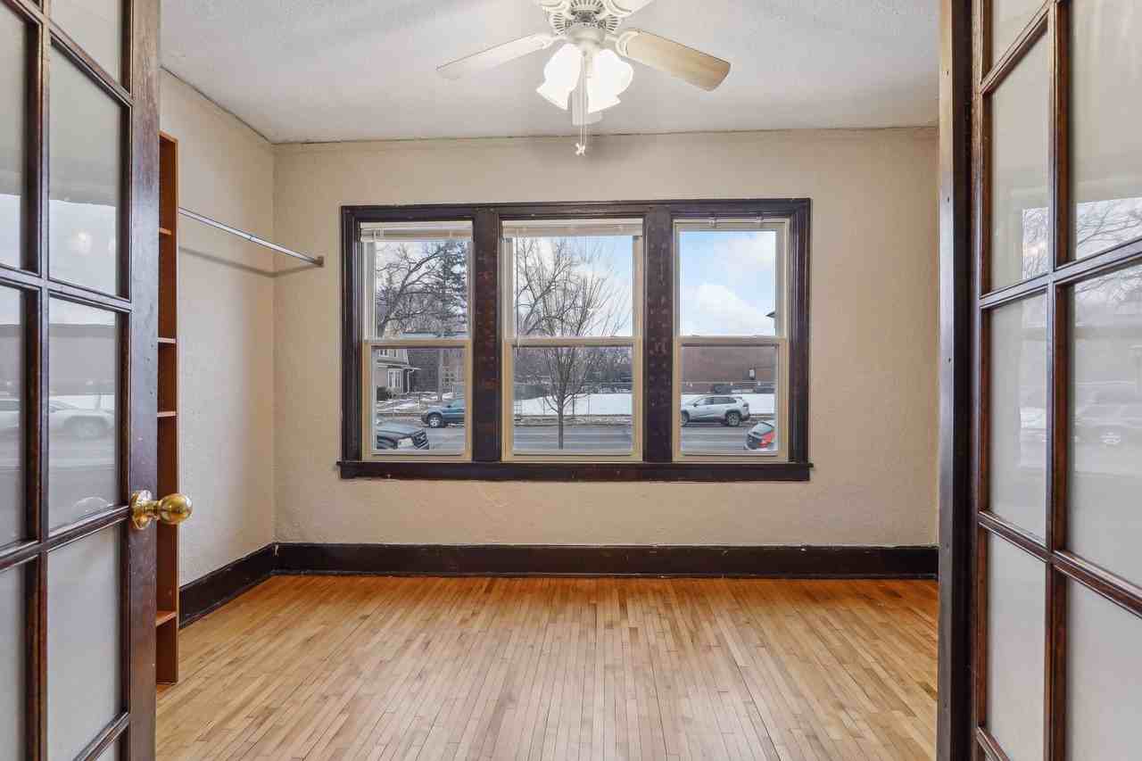 1712 Grand Ave - Photo 7 of 28