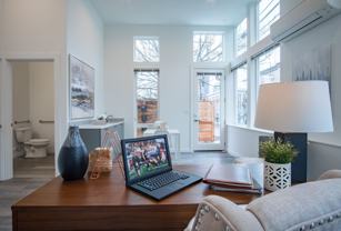 1415 E Yesler Way - Photo 1 of 1