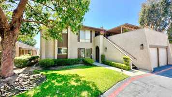 featured image of 309 Ivy Ter