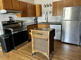 featured image of 1648 E Pitkin St #C