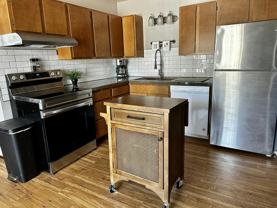 1648 East Pitkin Street, Unit C - Photo 1 of 1