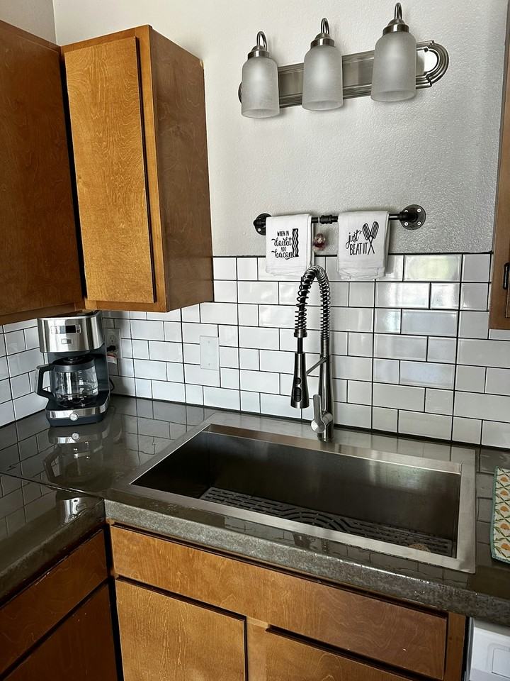 1648 East Pitkin Street, Unit C - Photo 2 of 13