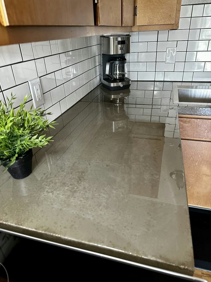 1648 East Pitkin Street, Unit C - Photo 3 of 13