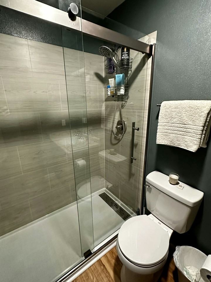 1648 East Pitkin Street, Unit C - Photo 4 of 13