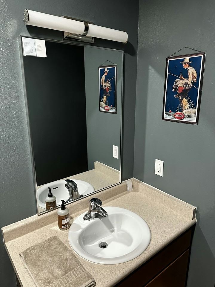 1648 East Pitkin Street, Unit C - Photo 5 of 13