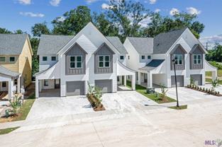607 Lake Shelf Dr - Photo 1 of 1
