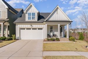 featured image of 210 Monteith Dr