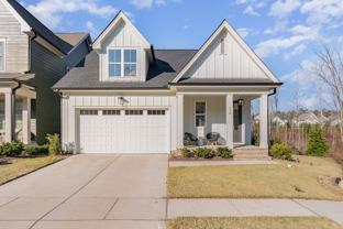 210 Monteith Dr - Photo 1 of 1