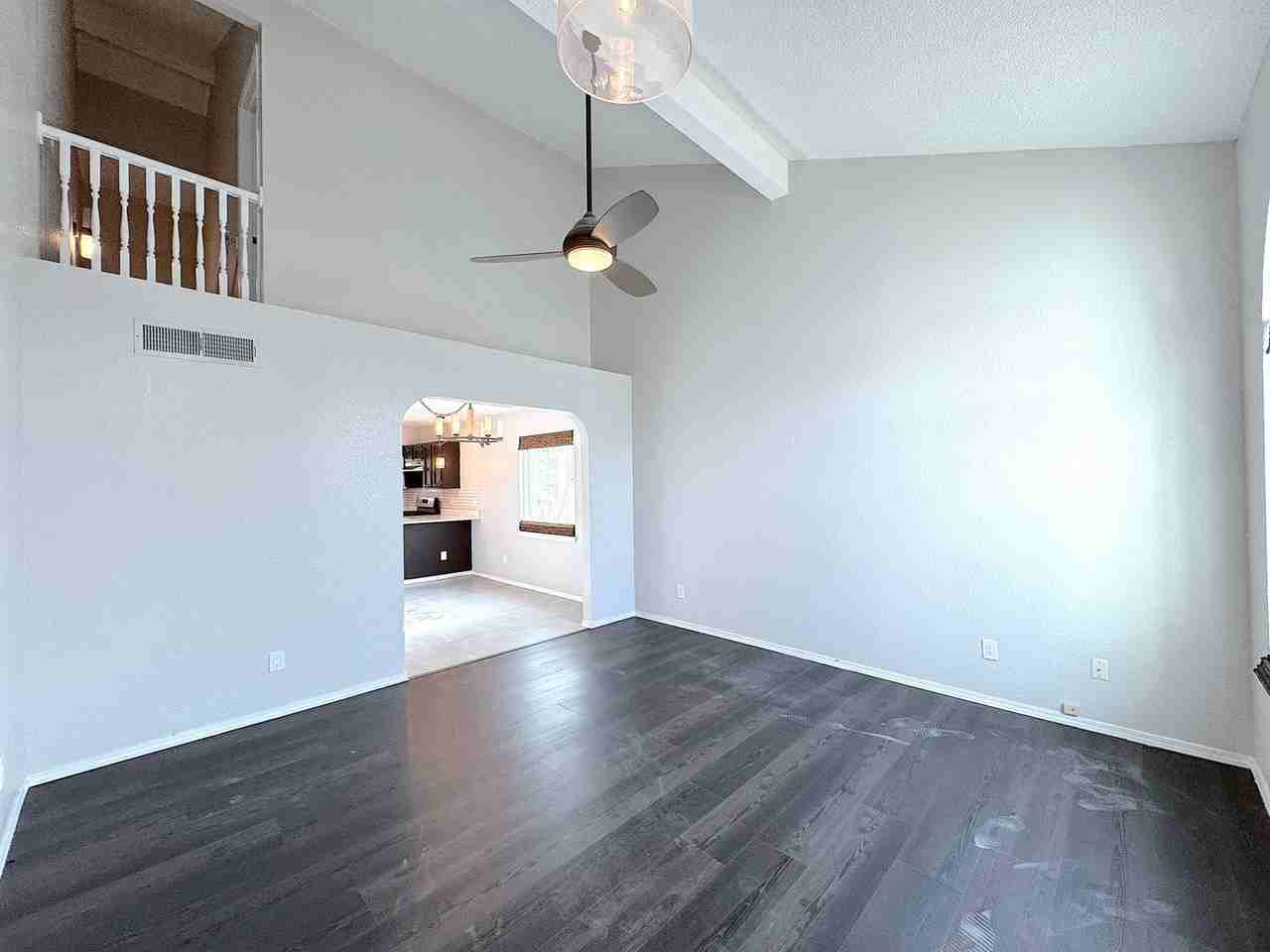 12312 Bob Heasley Dr - Photo 2 of 24