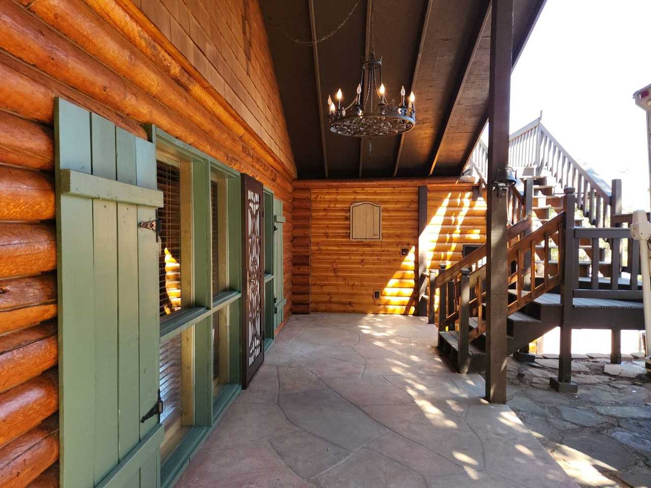 1433 N Easy St - Photo 2 of 25