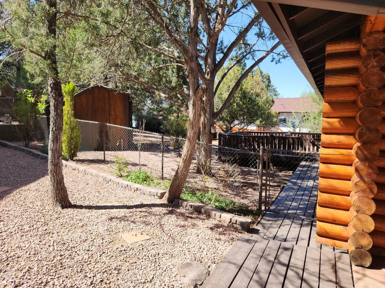 1433 N Easy St - Photo 3 of 25