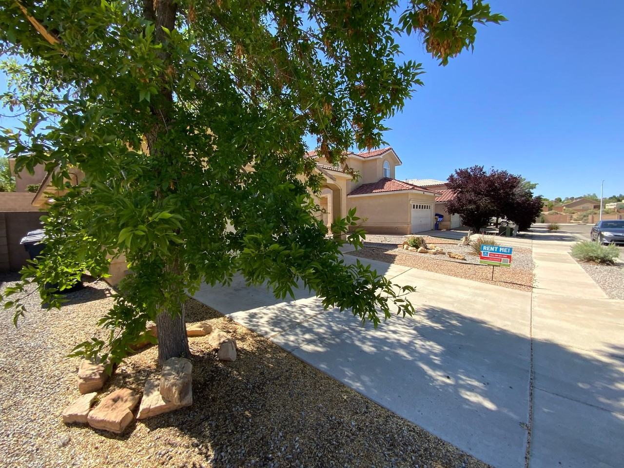 4827 Mcnary Ct Nw - Photo 3 of 31