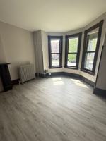 featured image of 72 Liberty Street Wh